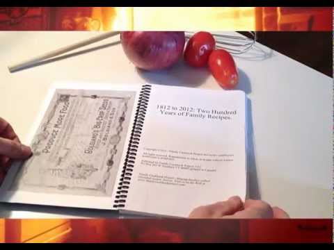 organize-recipes-and-create-a-cookbook