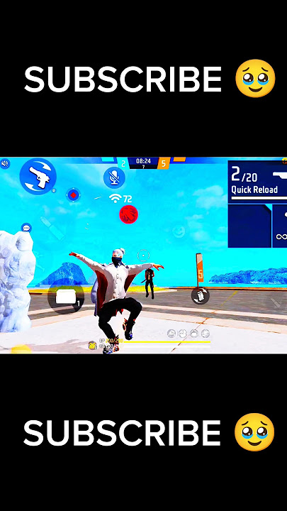 #shortsviral #shorts #viral #video #freefire ,,😈😈😈🙏🙏🙏🥹🥹🥹 SUPPORT ME