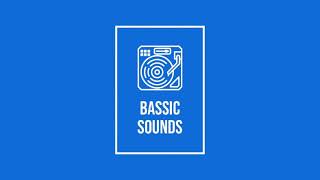 BASSIC SOUNDS - SLEEPLESS NIGHTS (OFFICIAL AUDIO)