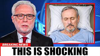 Anthony Head Tragic Final Days - The Shocking Truth Behind His Death Revealed!