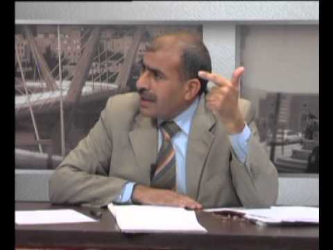 الرئيس القادم والحكومه القادمه والحراك من قلب الشارع