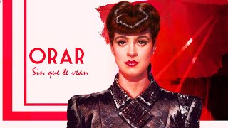 Blade Runner (1982) es LLORAR | ANÁLISIS