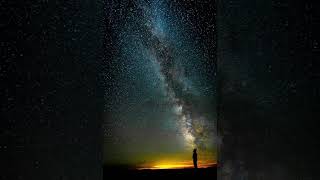 Những Kẻ Mộng Mơ - L.ltd - Ver 1.