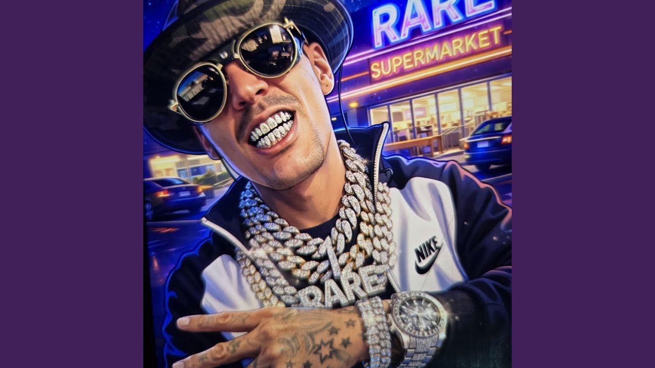 洋楽 ATONED - i can make it G-RAP G-Luv GANGSTA RAP CD SALE】 RARE CD、G-LUV掲載CD等一挙放出!!｜ニュース