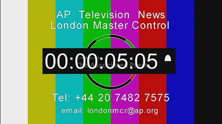QAUTOHeadlineCR-VOSOT Dec 19 11:34:08 IST 2025 Auto-Bilbies move home to protect populations in Aust