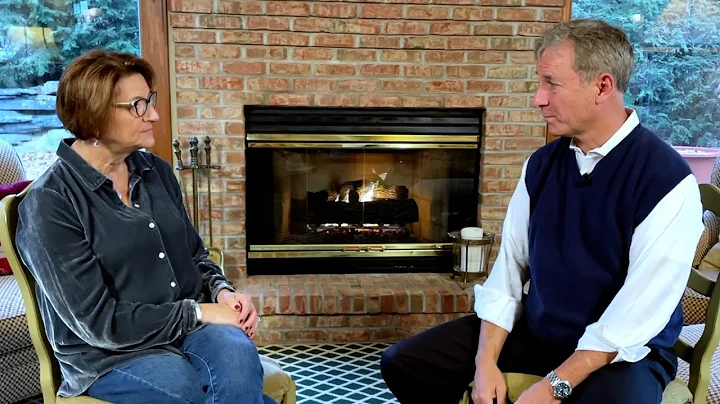Monroe Matters: Madden Talks Infrastructure with U...