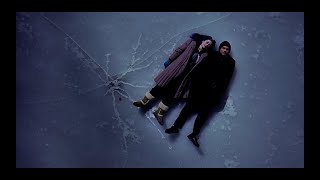 Don&#39;t Look Back in Anger- Oasis ft. Eternal Sunshine of the Spotless Mind