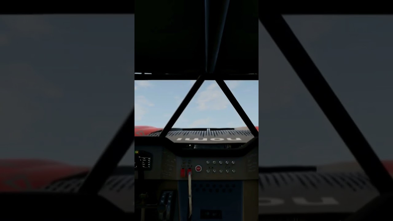 ДС: BeamMP Racing Team 