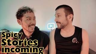 Update Zu Den Neusten Gay Sauna Videos Auf Youtube