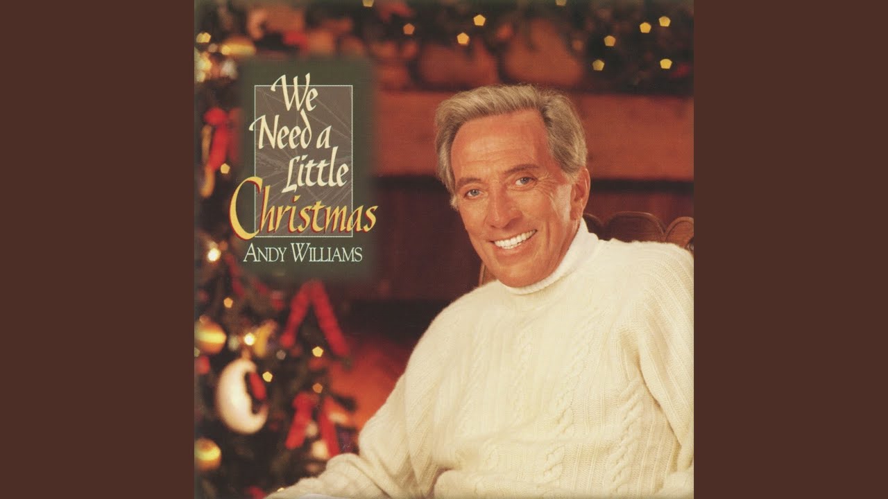 we-need-a-little-christmas-youtube
