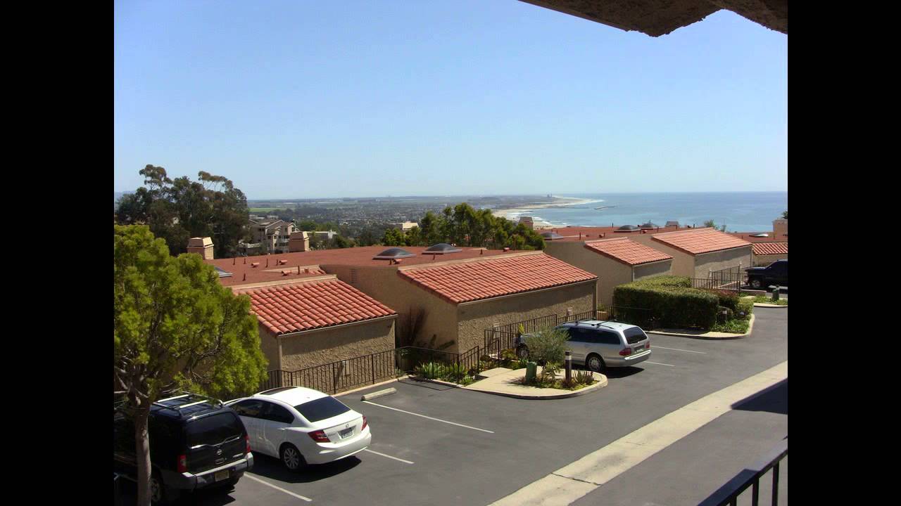 2 Bedroom House For Sale on VALLECITO Drive Ventura California YouTube