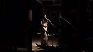 Dere  Berlagu  At Dere Tur Mini Jakarta 2022