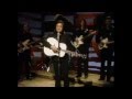 Johnny Cash.. &quot;BIG RIVER&quot;(VIDEO)