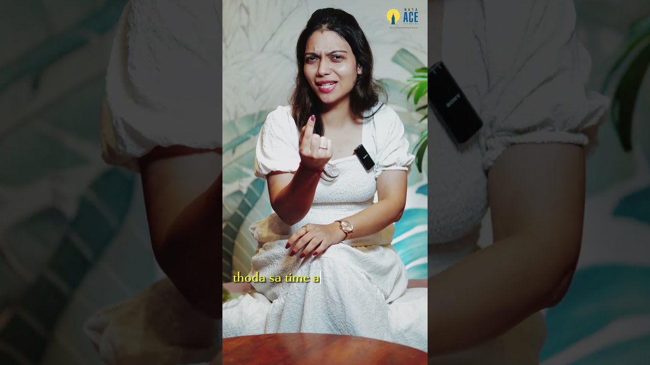 Top 3 Benefits of a Career in Architecture.