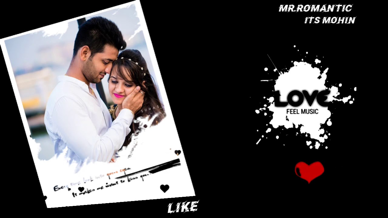 Whatsapp status video 15 sec son, 15 sec status song ,Ringtone hindi video,status 15 seconds, hindi