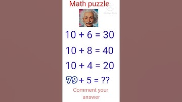 89% will fail😂||subscribe My channel for maths ideas#iqtest #math #mathtest@BRAIN TRAINER 3