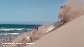 The Endless Summer Collection now on Surfer TV by acTVe 22 views 3 months ago 31 seconds