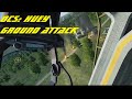 DCS: UH-1H Huey, Custom Mission (VR)