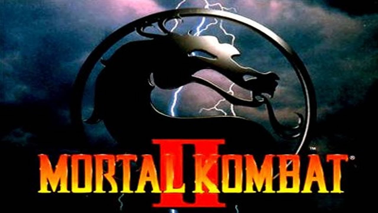 🔴 MORTAL KOMBAT 1: JOGANDO A BETA E TREINANDO HARD! 