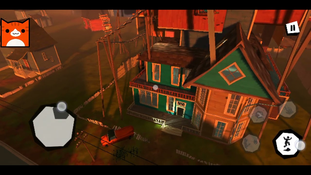 Энгри нейбор меню. Хелло нейбор мод меню Геокар. Читы меню на hello Neighbor. Mod menu for hello Neighbor by geokar 2006. Secret Neighbor гость.