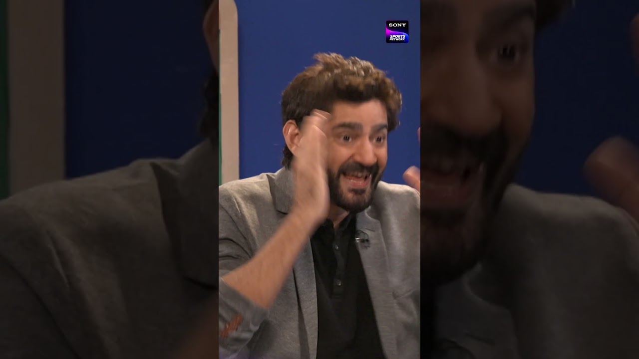 Will Woakes Walk Out to Bat?