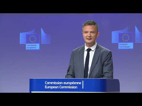 Extraordinary European Council,