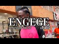 ENGEGE IAN DT LOVINHO TRUST 