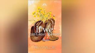 If We Can’t Have Forever – Full Audiobook | Heartbreaking Love Story