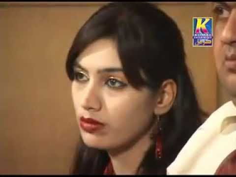 MA TA EID CHADI AA PAHANJE YAR MASTER MANZOOR