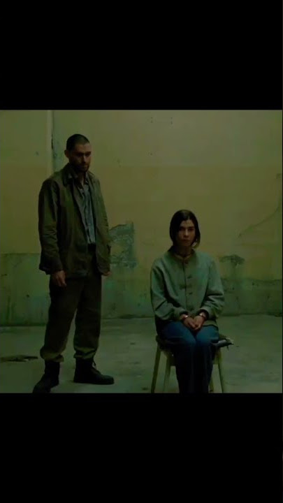 Download lagu Nih Film Plot Twist nya ngagetin banget #movieclip #short #movie