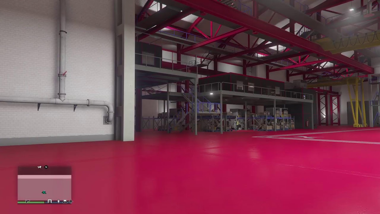 GTA Chronicles so tune in ! 🅱️💯💪🏾♥️🤎❤️