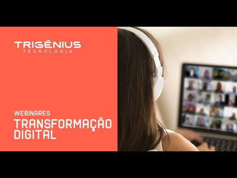 Webinar PHC às Quartas | Relatório Único