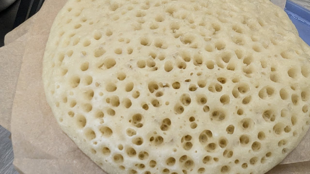 לחוח