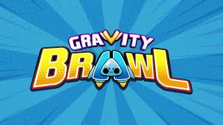 Gravity Brawl Trailer screenshot 5