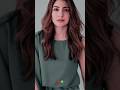 Anushka kohli #kohli #anushka #cricket #boss #fyp #browsefeatures #darshan #dboss