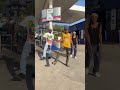 They killed 😳🔥 this TikTok dance challenge 🇿🇦 #dancechallege  #fypシ #fypシ