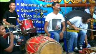 Anake sopo // edi nada//putra usaha multimedia