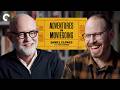 Daniel Clowes & Ari Aster | Adventures in Moviegoing (Full Episode)