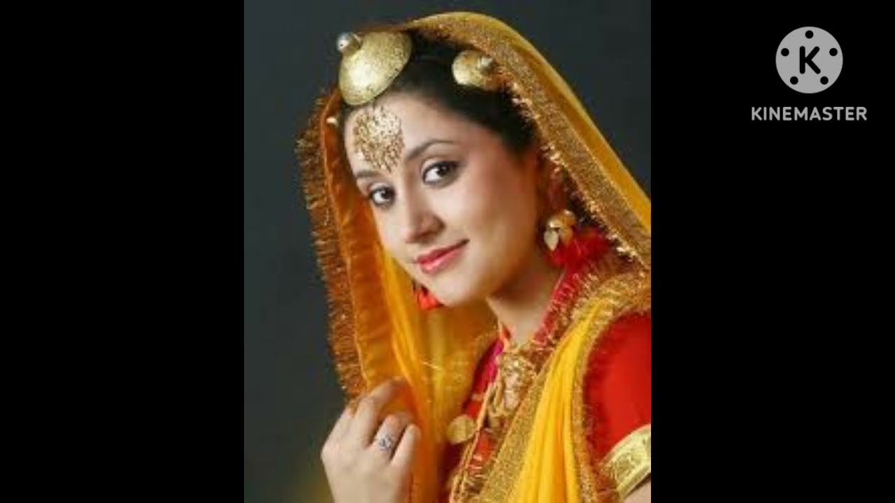 ਸੱਗੀ ਫੁੱਲ | ਕਹਾਣੀ ਨੰ. 6 | ICSE | Saggi Phul