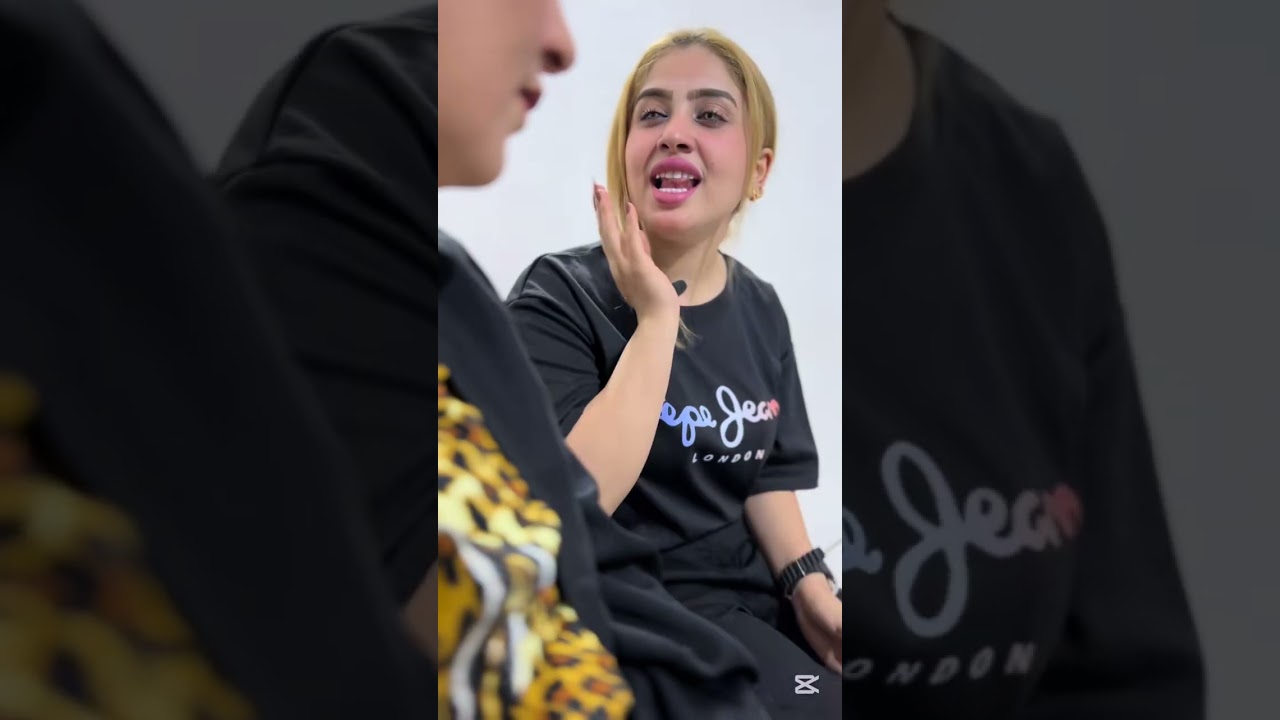 شتكولون السحر يخلي شخص يتغير ويتحول شخص ثاني لو هاي خرافه