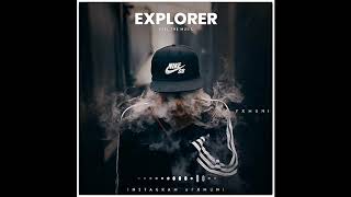 orheyn__Lai lai remix ringtone song 2019/Joker education WhatsApp status video/ tik tik ringtone