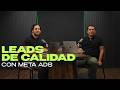 178. Cómo Conseguir Leads de Mejor Calidad en Meta Ads con API de Conversiones.