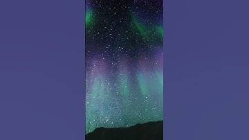 Thumbnail of AURORA HUNT by NORDIC UNIQUE TRAVELS | FINLAND