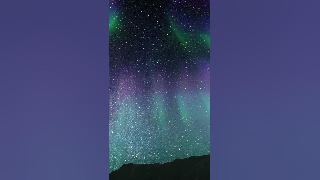 AURORA HUNT by NORDIC UNIQUE TRAVELS | FINLAND AURORA HUNT by NORDIC UNIQUE TRAVELS | FINLAND