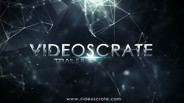 Epic Cinematic Plexus Impact Trailer Teaser Video