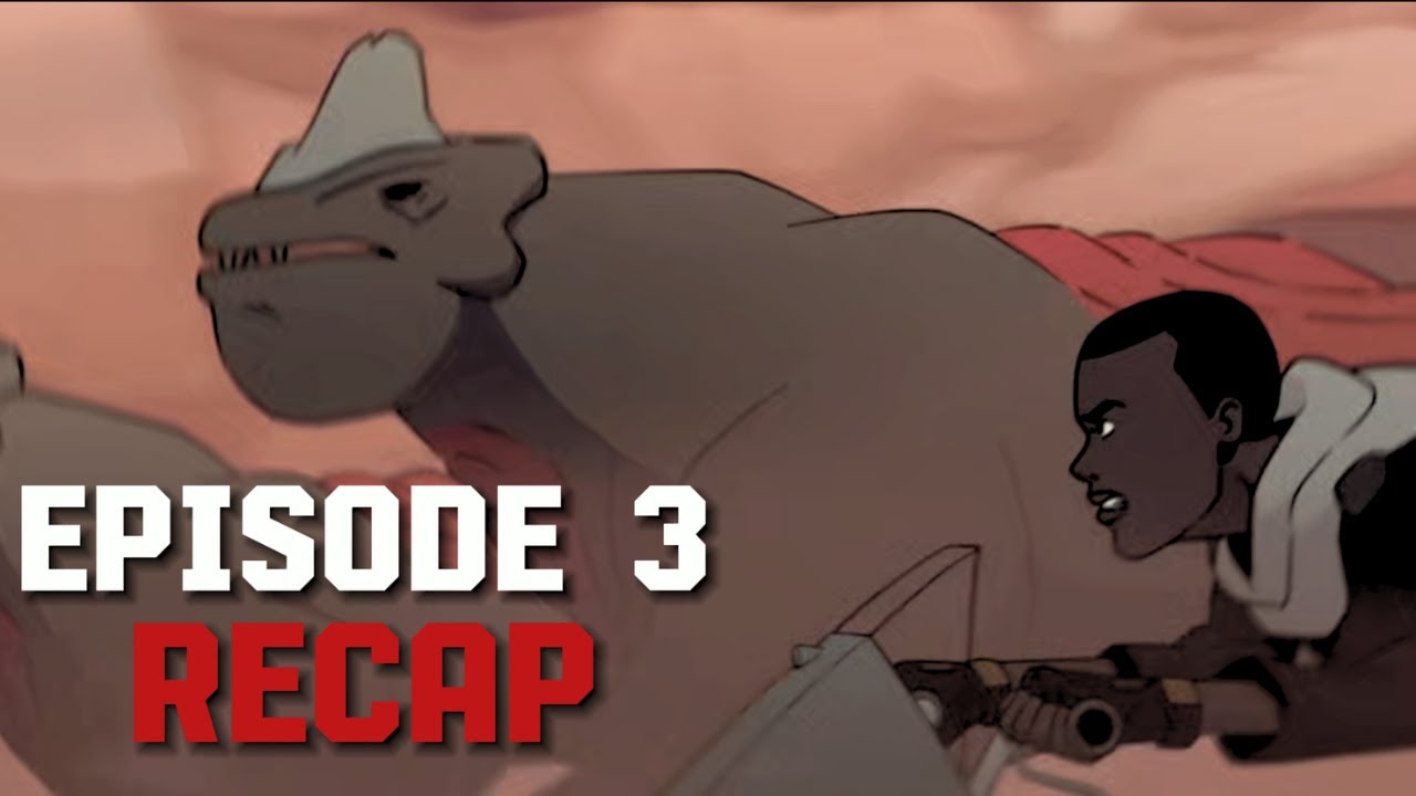 scavengers-reign-episode-3-recap-youtube