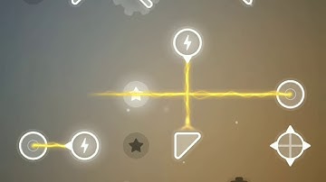 Laser Overload Gameplay Part 5 - Advanced 2