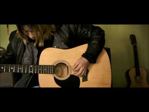 kurt-cobain-sunbeam
