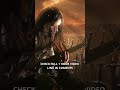 from Green Screen to Lordran 🗡️ Dark Fantasy Music Production #shorts #darksouls