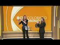 Masterpiece Series Finale: The Sibelius Project performed by Boulder Chamber Orchestra
